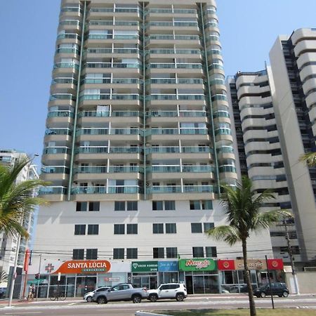 Apartament Green Diamond Vila Velha  Zewnętrze zdjęcie